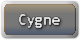 Cygne