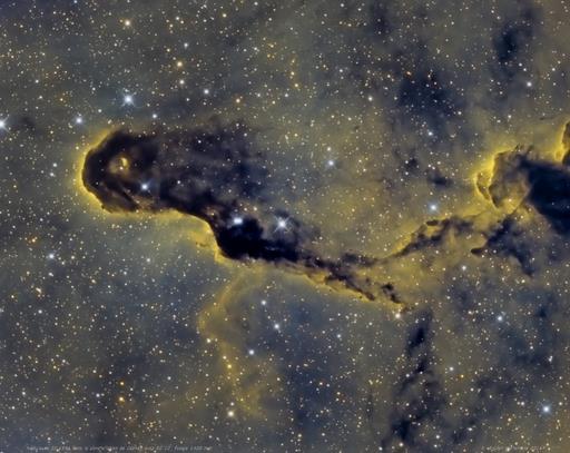 IC1396-29sept16full.jpg