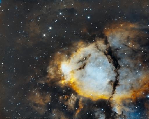 IC1795-16nov16full.jpg