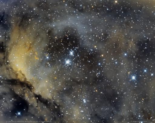 IC1848-26oct16full.jpg