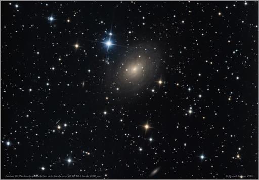 IC356-2janv14full.jpg
