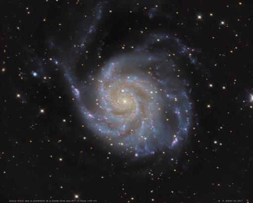 M101_LsRVB-20mai17full.jpg