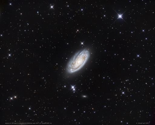 M88-28avril17full.jpg