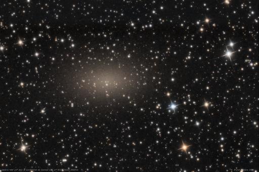 NGC147-17oct14full.jpg