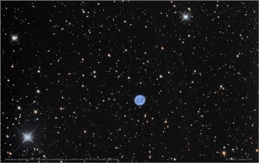 NGC1501-2janv14full.jpg