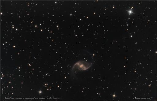 NGC1530-7janv14full.jpg