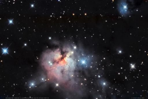 NGC1579-10janv2015full-1.jpg