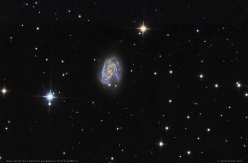 NGC157-8nov15full.jpg