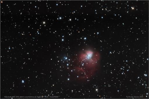 NGC1931-10janv14full.jpg