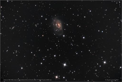 NGC1961-21janv14full.jpg