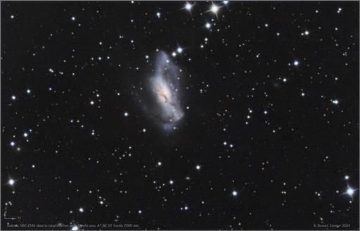 NGC2146-31janv14full.jpg