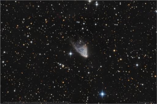NGC2261-2fev14full.jpg
