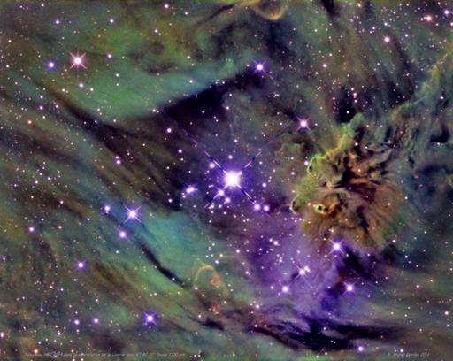 NGC2264LRGB-DZfull-5fev16.jpg