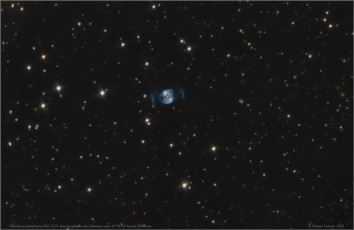 NGC2371-23fev14full.jpg