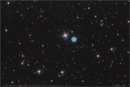 NGC2392-24fev14full.jpg