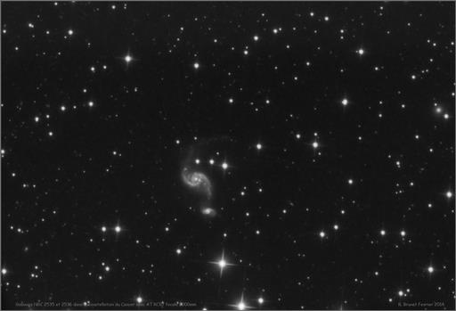 NGC2535-23fev14full.jpg