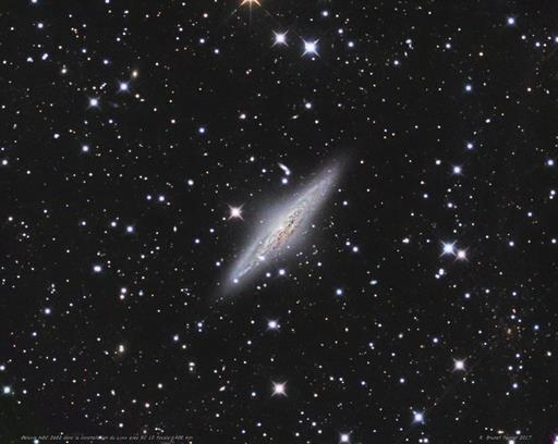 NGC2683-22fev17full.jpg