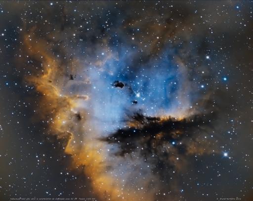 NGC281-30oct16full.jpg