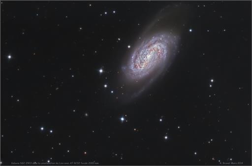 NGC2903-8mars14full.jpg