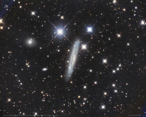 NGC3079-29mars17full.jpg