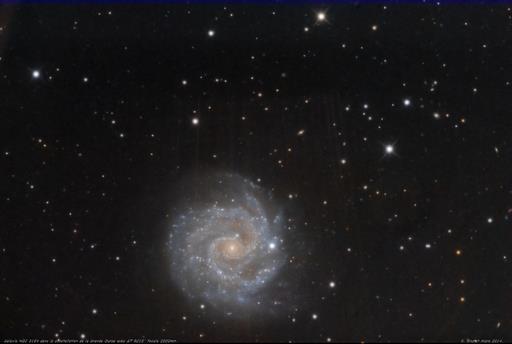 NGC3184-28mars14full.jpg