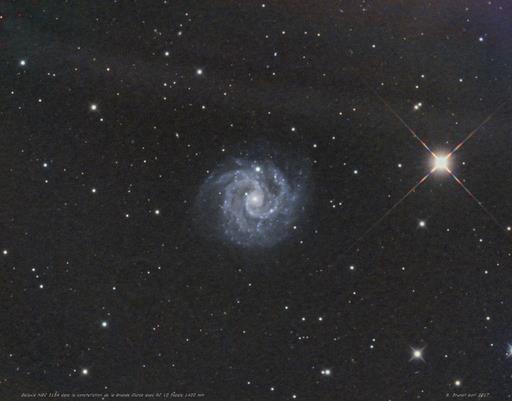 NGC3184-4avril17full.jpg