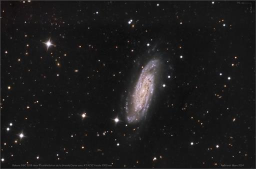 NGC3198-27mars14full.jpg