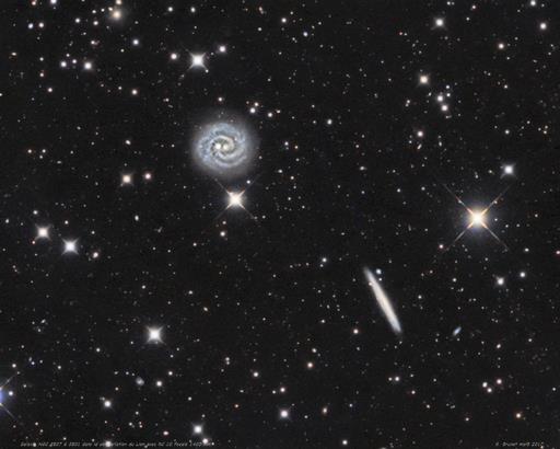 NGC3501_3507-30mars17full.jpg