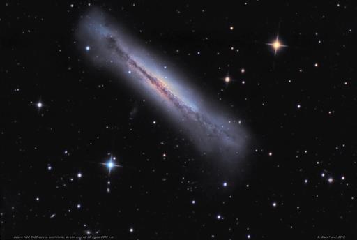 NGC3628-15avril15-full1.jpg