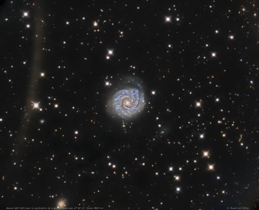 NGC3631-11avril16full.jpg