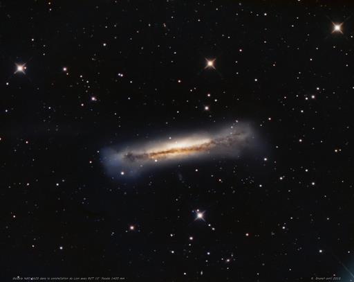 NGC3638_Ls_RVB-5avril18full.jpg