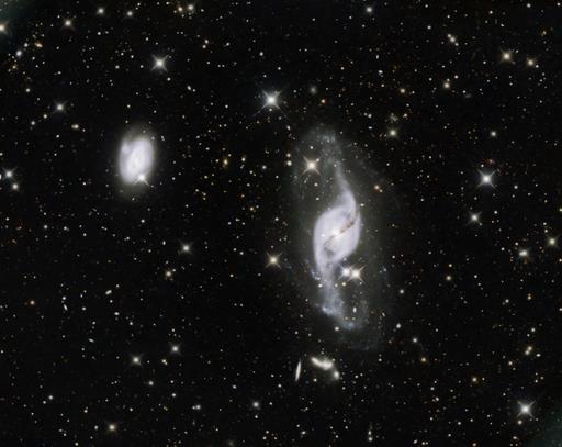 NGC3718_LSRGB_1full.jpg