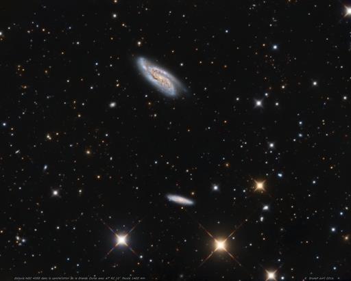 NGC4088-9avril16full.jpg