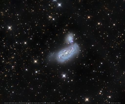 NGC4490-10avril16full.jpg