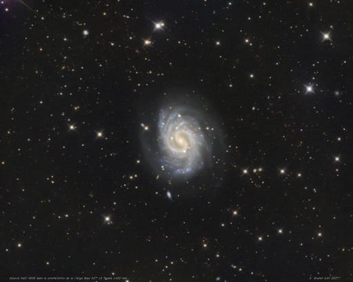 NGC4535_LsRVB-20avril17full.jpg