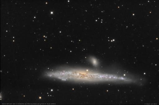 NGC4631-28avril14full.jpg