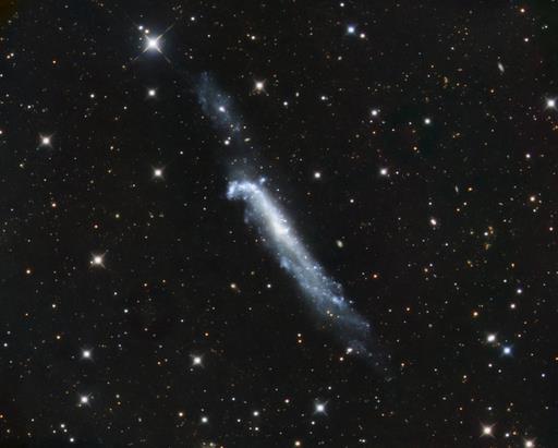 NGC4656_RGBfull-30mars19.jpg