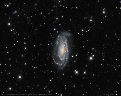 NGC5033-3mai16full.jpg