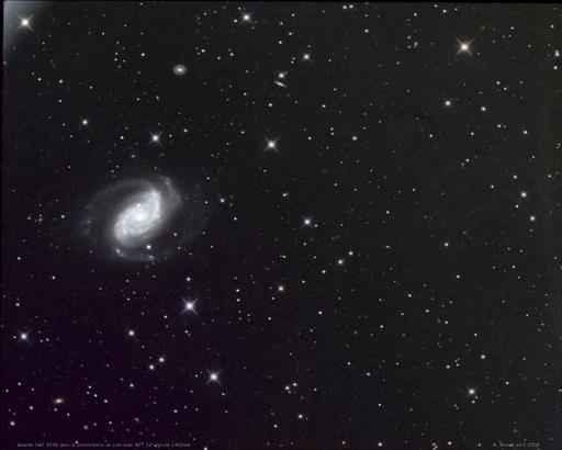 NGC5248-21avril 2019 full.jpg