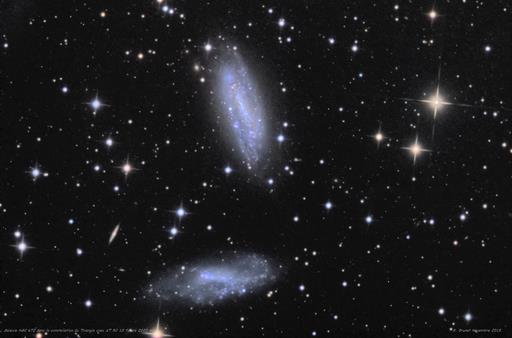 NGC672-12nov15full.jpg