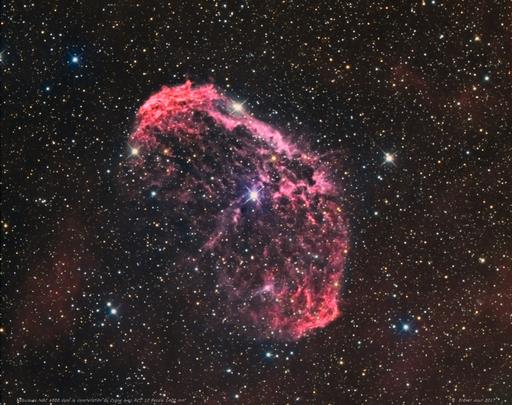 NGC6888_Ha_RHaGB_PCC-26aout17full.jpg