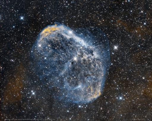 NGC6888_SHO_equilibre_PCC_1-26aout17full.jpg