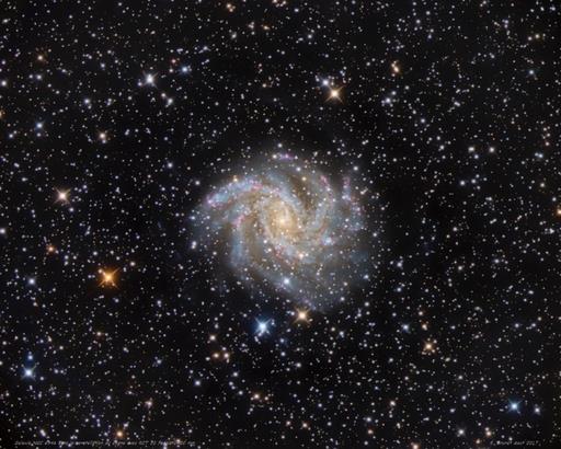 NGC6946-22aout17-full.jpg