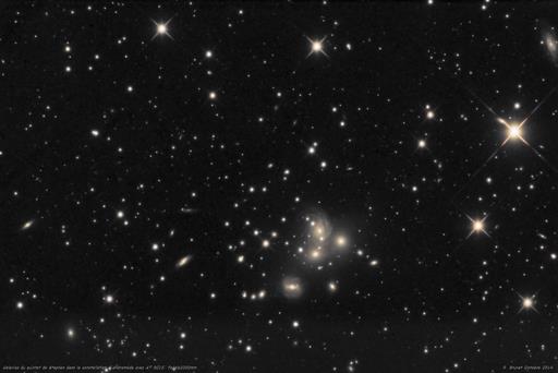 NGC70-26oct14full.jpg
