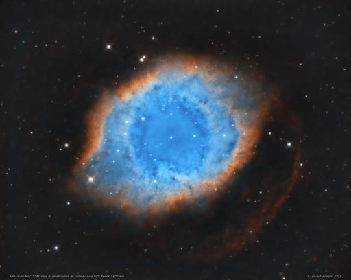 NGC7293_SHO-11oct17full.jpg