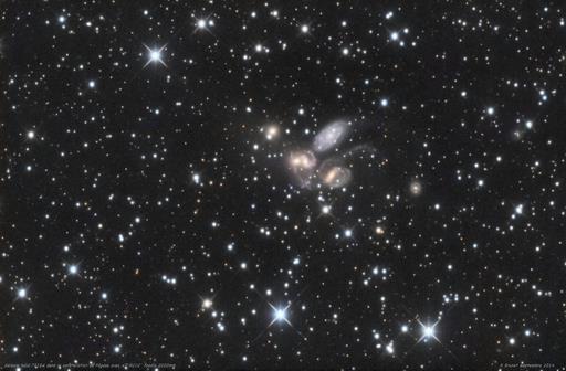 NGC7318-26sept14full.jpg