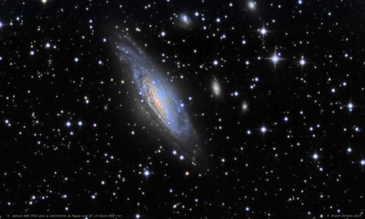 NGC7331-16oct15full.jpg