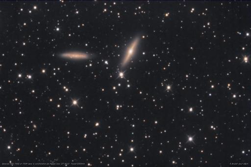NGC7332-28aout2014full.jpg