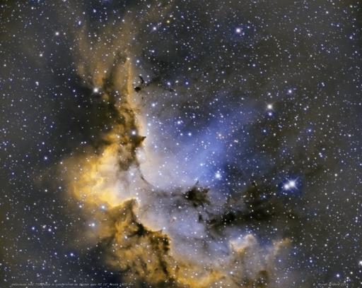 NGC7380-4sept16full.jpg