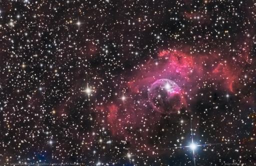 NGC7635-3nov15full.jpg